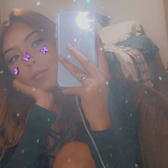 cecilie_nicole